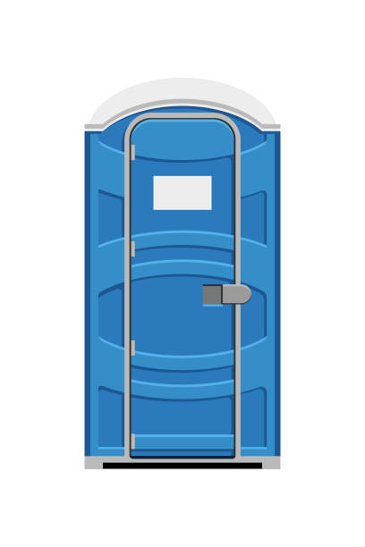Best VIP or Luxury Restroom Trailers  in Logan, NM